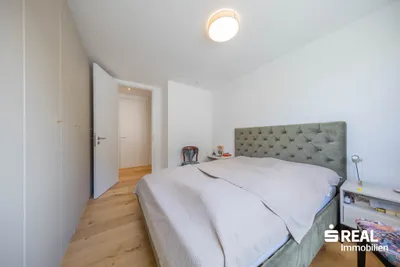 3-Zimmer-Wohnung kaufen in Innsbruck-Land – 81 m², € 750.000 – Bild 12 von 18