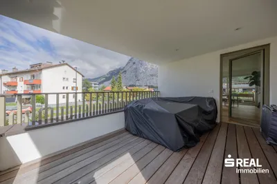 3-Zimmer-Wohnung kaufen in Innsbruck-Land – 81 m², € 750.000 – Bild 13 von 18