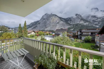3-Zimmer-Wohnung kaufen in Innsbruck-Land – 81 m², € 750.000 – Bild 8 von 18
