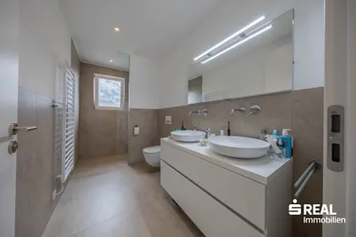 3-Zimmer-Wohnung kaufen in Innsbruck-Land – 81 m², € 750.000 – Bild 5 von 18