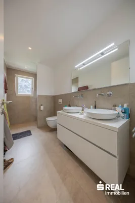 3-Zimmer-Wohnung kaufen in Innsbruck-Land – 81 m², € 750.000 – Bild 4 von 18