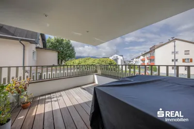 3-Zimmer-Wohnung kaufen in Innsbruck-Land – 81 m², € 750.000 – Bild 14 von 18