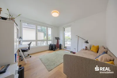 3-Zimmer-Wohnung kaufen in Innsbruck-Land – 81 m², € 750.000 – Bild 15 von 18