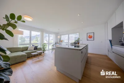 3-Zimmer-Wohnung kaufen in Innsbruck-Land – 81 m², € 750.000 – Bild 6 von 18