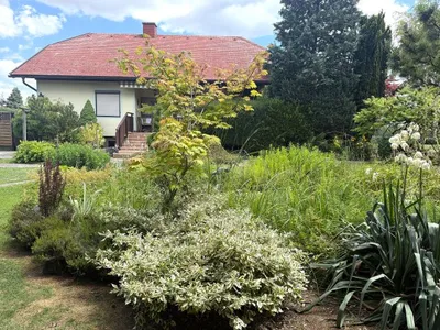 Grundstück kaufen in Baden – 1 452 m², € 498.000 – Bild 2 von 7