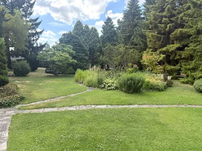 Grundstück kaufen in Baden – 1 452 m², € 498.000 – Bild 3 von 7