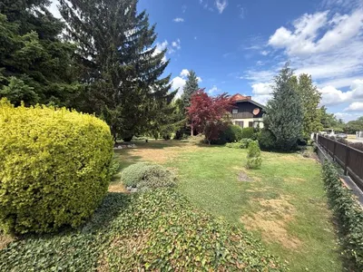 Grundstück kaufen in Baden – 1 452 m², € 498.000 – Bild 7 von 7