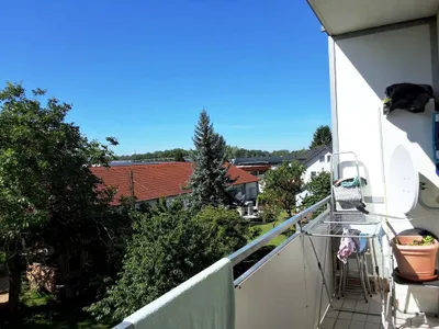 2-Zimmer-Wohnung kaufen in Perg – 57,83 m², € 112.000 – Bild 10 von 11
