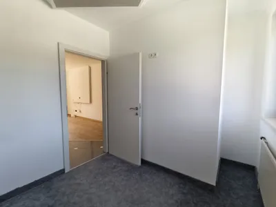 4-Zimmer-Wohnung kaufen in Bruck-Mürzzuschlag – 84 m², € 157.000 – Bild 13 von 17