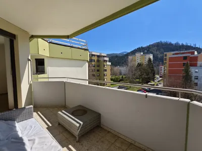 4-Zimmer-Wohnung kaufen in Bruck-Mürzzuschlag – 84 m², € 157.000 – Bild 3 von 17