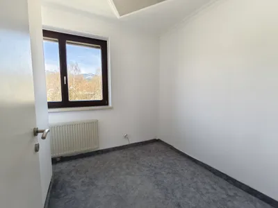 4-Zimmer-Wohnung kaufen in Bruck-Mürzzuschlag – 84 m², € 157.000 – Bild 14 von 17