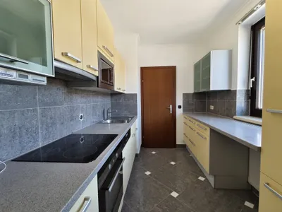 4-Zimmer-Wohnung kaufen in Bruck-Mürzzuschlag – 84 m², € 157.000 – Bild 6 von 17