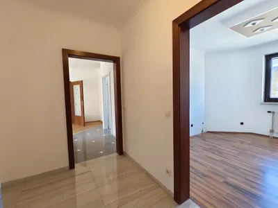 4-Zimmer-Wohnung kaufen in Bruck-Mürzzuschlag – 84 m², € 157.000 – Bild 15 von 17