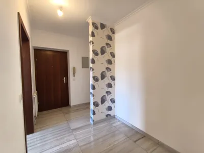 4-Zimmer-Wohnung kaufen in Bruck-Mürzzuschlag – 84 m², € 157.000 – Bild 12 von 17