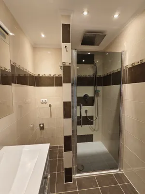 4-Zimmer-Wohnung kaufen in Bruck-Mürzzuschlag – 84 m², € 157.000 – Bild 11 von 17
