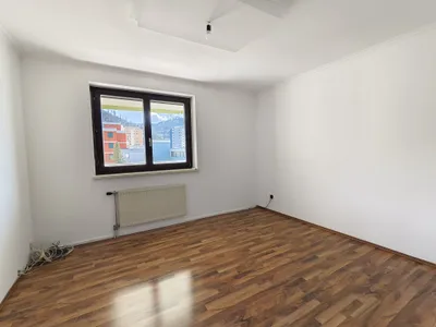 4-Zimmer-Wohnung kaufen in Bruck-Mürzzuschlag – 84 m², € 157.000 – Bild 9 von 17