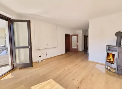 4-Zimmer-Wohnung kaufen in Bruck-Mürzzuschlag – 84 m², € 157.000 – Bild 4 von 17