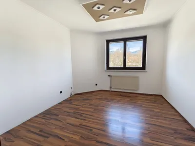 4-Zimmer-Wohnung kaufen in Bruck-Mürzzuschlag – 84 m², € 157.000 – Bild 7 von 17