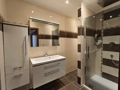 4-Zimmer-Wohnung kaufen in Bruck-Mürzzuschlag – 84 m², € 157.000 – Bild 10 von 17