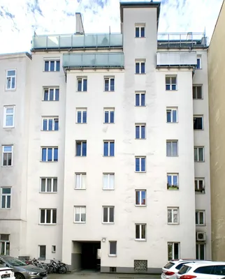 3-Zimmer-Wohnung kaufen in Wien – 66,78 m², € 389.000 – Bild 14 von 17