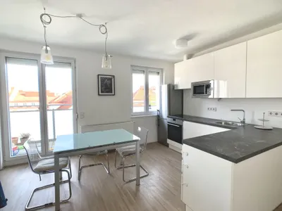 3-Zimmer-Wohnung kaufen in Wien – 66,78 m², € 389.000 – Bild 4 von 17