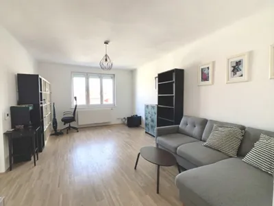 3-Zimmer-Wohnung kaufen in Wien – 66,78 m², € 389.000 – Bild 3 von 17