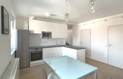 3-Zimmer-Wohnung kaufen in Wien – 66,78 m², € 389.000 – Bild 2 von 17