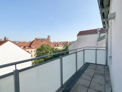 3-Zimmer-Wohnung kaufen in Wien – 66,78 m², € 389.000 – Bild 1 von 17