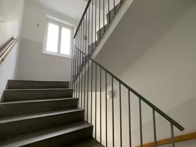 3-Zimmer-Wohnung kaufen in Wien – 66,78 m², € 389.000 – Bild 12 von 17