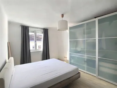 3-Zimmer-Wohnung kaufen in Wien – 66,78 m², € 389.000 – Bild 6 von 17