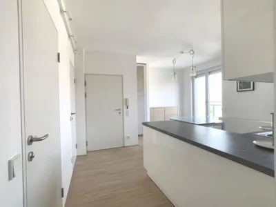 3-Zimmer-Wohnung kaufen in Wien – 66,78 m², € 389.000 – Bild 11 von 17