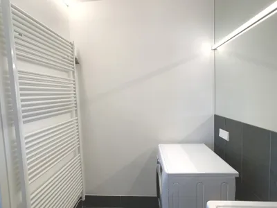 3-Zimmer-Wohnung kaufen in Wien – 66,78 m², € 389.000 – Bild 10 von 17