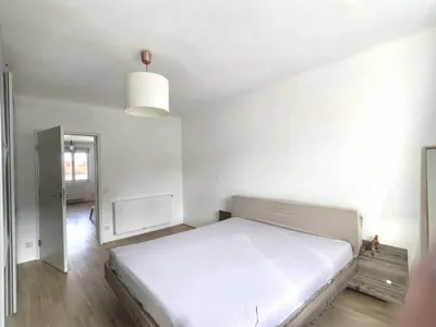 3-Zimmer-Wohnung kaufen in Wien – 66,78 m², € 389.000 – Bild 7 von 17