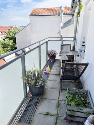 3-Zimmer-Wohnung kaufen in Wien – 66,78 m², € 389.000 – Bild 16 von 17