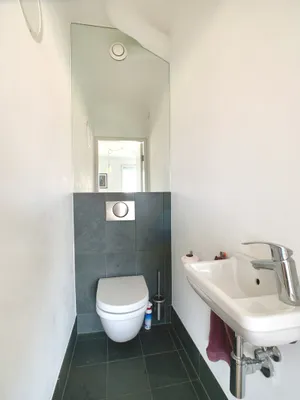 3-Zimmer-Wohnung kaufen in Wien – 66,78 m², € 389.000 – Bild 8 von 17