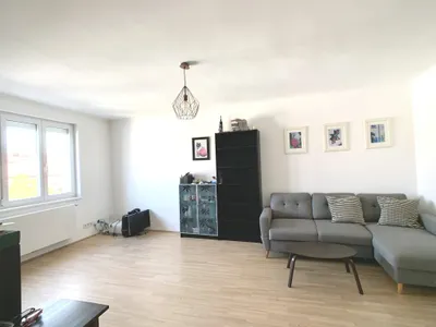 3-Zimmer-Wohnung kaufen in Wien – 66,78 m², € 389.000 – Bild 5 von 17