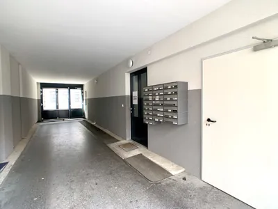 3-Zimmer-Wohnung kaufen in Wien – 66,78 m², € 389.000 – Bild 13 von 17