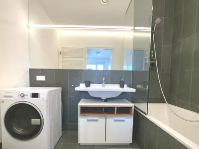3-Zimmer-Wohnung kaufen in Wien – 66,78 m², € 389.000 – Bild 9 von 17