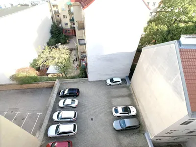 3-Zimmer-Wohnung kaufen in Wien – 66,78 m², € 389.000 – Bild 15 von 17