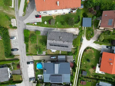 Gewerbeimmobilie kaufen in Feldkirchen – 220 m², € 749.000 – Bild 20 von 20