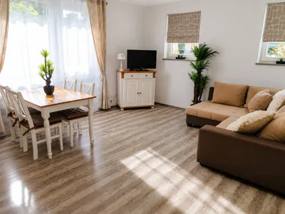 Gewerbeimmobilie kaufen in Feldkirchen – 220 m², € 749.000 – Bild 4 von 20