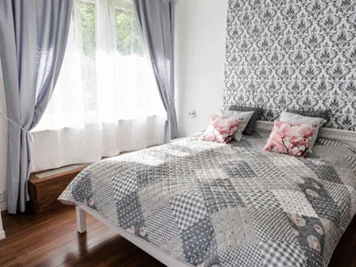 Gewerbeimmobilie kaufen in Feldkirchen – 220 m², € 749.000 – Bild 10 von 20