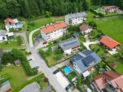 Gewerbeimmobilie kaufen in Feldkirchen – 220 m², € 749.000 – Bild 18 von 20