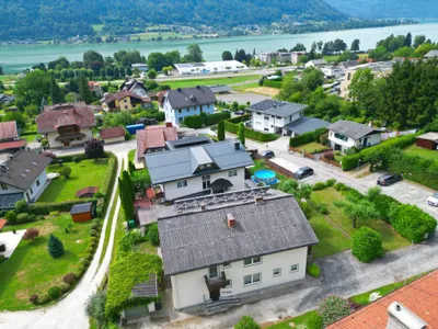 Gewerbeimmobilie kaufen in Feldkirchen – 220 m², € 749.000 – Bild 19 von 20