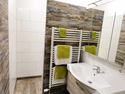 Gewerbeimmobilie kaufen in Feldkirchen – 220 m², € 749.000 – Bild 9 von 20