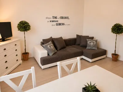 Gewerbeimmobilie kaufen in Feldkirchen – 220 m², € 749.000 – Bild 13 von 20