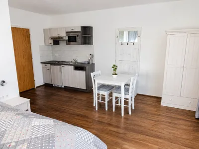 Gewerbeimmobilie kaufen in Feldkirchen – 220 m², € 749.000 – Bild 6 von 20