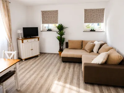 Gewerbeimmobilie kaufen in Feldkirchen – 220 m², € 749.000 – Bild 5 von 20