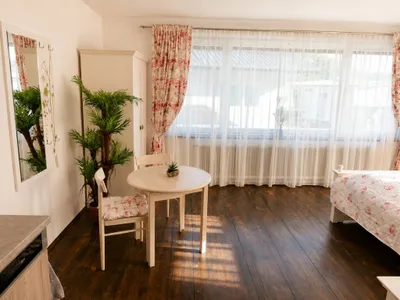 Gewerbeimmobilie kaufen in Feldkirchen – 220 m², € 749.000 – Bild 15 von 20