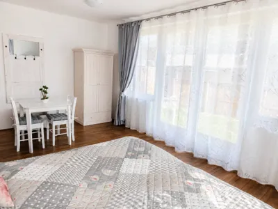Gewerbeimmobilie kaufen in Feldkirchen – 220 m², € 749.000 – Bild 8 von 20